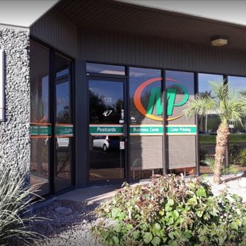 International Minute Press - Printing Services Near Me - Phoenix, Arizona International Minute Press - Printing Services Near Me - Phoenix, Arizona