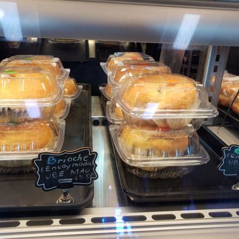 Kapwa Bakery & Cafe - Bakeries Near Me - Niles, Illinois