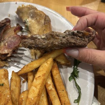 The Kitchen on Main - Kitchen and Pantry - Breakfast & Brunch Near Me - Ligonier, Pennsylvania The Kitchen on Main - Kitchen and Pantry - Breakfast & Brunch Near Me - Ligonier, Pennsylvania