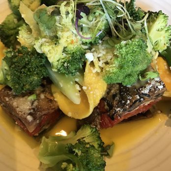Olivigna - Pumpkin tortellini - Restaurants Near Me - Warrandyte South, VIC Olivigna - Pumpkin tortellini - Restaurants Near Me - Warrandyte South, VIC