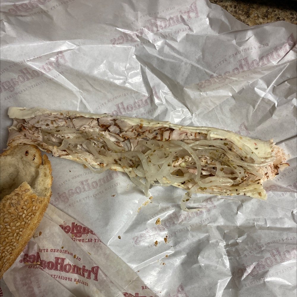 15$ 15$
