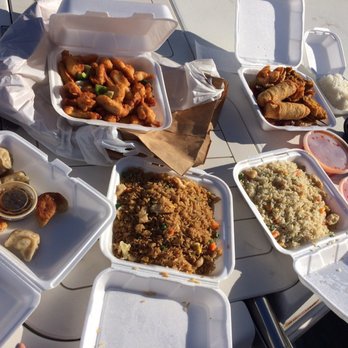 Imperial China Diner - DELICIOUS HOT FRESH DELIVERY. SO YUMMY. - Chinese Near Me - Cypress, Texas Imperial China Diner - DELICIOUS HOT FRESH DELIVERY. SO YUMMY. - Chinese Near Me - Cypress, Texas