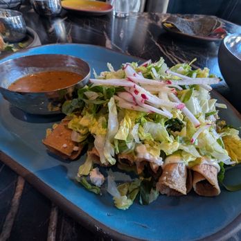 Puesto Santa Clara - Mexican Near Me - Santa Clara, California Puesto Santa Clara - Mexican Near Me - Santa Clara, California