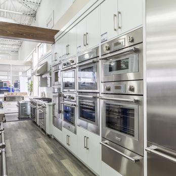 Coast Appliances - Appliances Near Me - Edmonton, Alberta Coast Appliances - Appliances Near Me - Edmonton, Alberta
