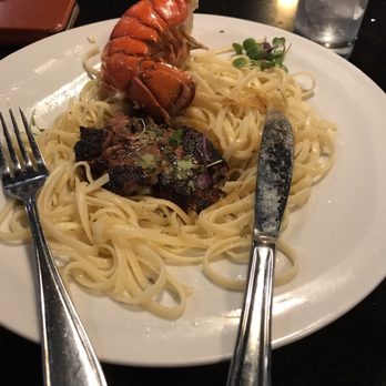 Trevioli Italian Kitchen - Pasta Shops Near Me - Columbus, Georgia