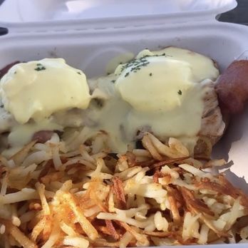 Homeskillet - Breakfast & Brunch Near Me - Alameda, California Homeskillet - Breakfast & Brunch Near Me - Alameda, California