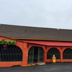 Pedro's Mexican Food