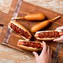 Photo of Wienerschnitzel
