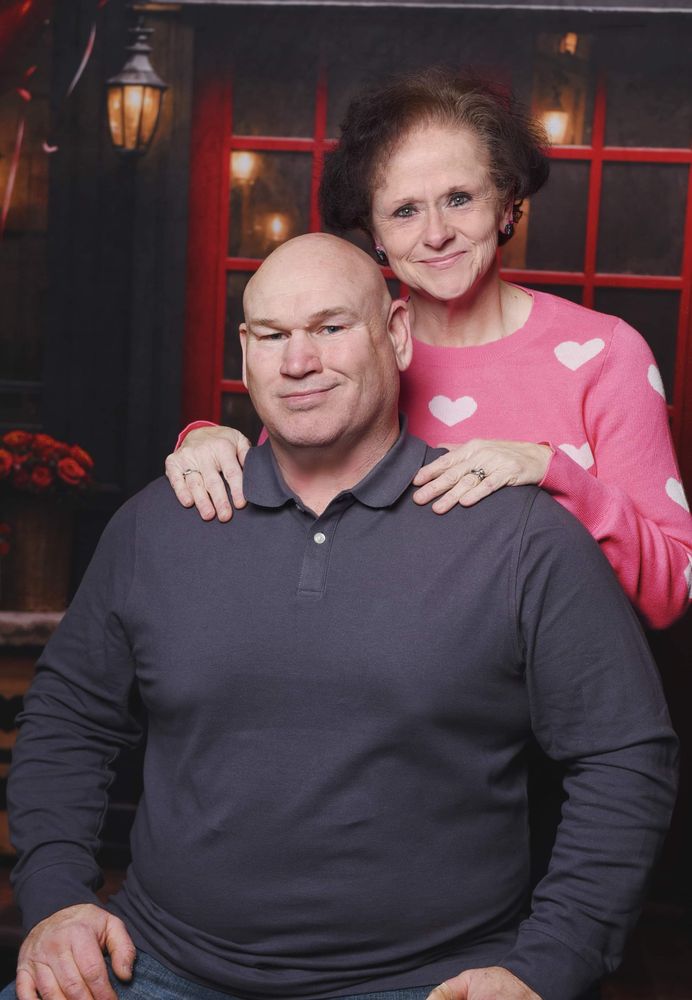 Slide of Sparks Plumbing