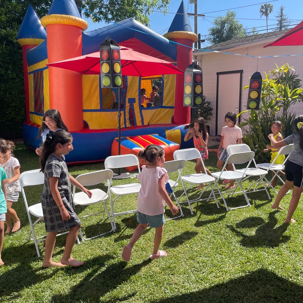 Manny's Party Rentals - Party Equipment Rentals Near Me - El Monte, California Manny's Party Rentals - Party Equipment Rentals Near Me - El Monte, California