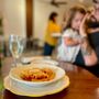 Photo of Fortuna Ristorante Italiano