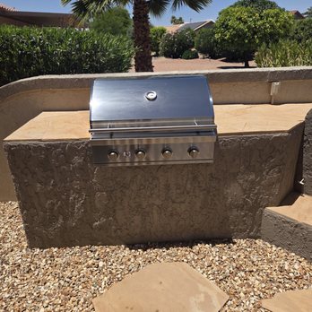 Barbecue Doctor - New SUMERSET Grill - Grill Services Near Me Barbecue Doctor - New SUMERSET Grill - Grill Services Near Me