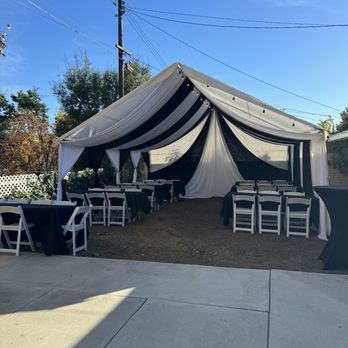 Party All The Time - Party Equipment Rentals Near Me Party All The Time - Party Equipment Rentals Near Me