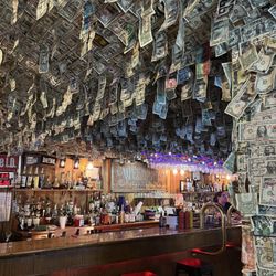 Western Bar & Cafe