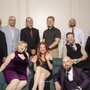 Photo of YSIPIX Photography & Videography