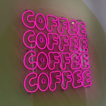 Rainbeau Jo's - This is self explanatory. - Coffee & Tea Near Me - Lihue, Hawaii