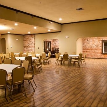201 Main Event Venue - Imagine the possibilities in this amazing space. - Venues & Event Spaces Near Me - Salinas, California 201 Main Event Venue - Imagine the possibilities in this amazing space. - Venues & Event Spaces Near Me - Salinas, California