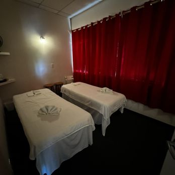 Jamul Massage - Massage Near Me - Jamul, California Jamul Massage - Massage Near Me - Jamul, California