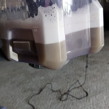 Oxi Fresh Carpet Cleaning - Carpet Cleaning Near Me Oxi Fresh Carpet Cleaning - Carpet Cleaning Near Me