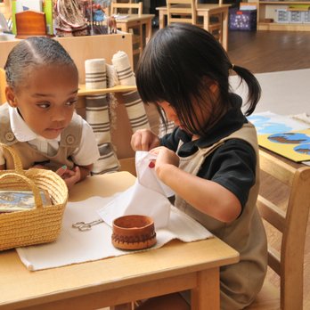 Pebblecreek Montessori - Preschools Near Me - Plano, Texas Pebblecreek Montessori - Preschools Near Me - Plano, Texas