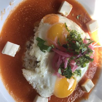Fonda Park Slope - Mexican Near Me - Brooklyn, New York Fonda Park Slope - Mexican Near Me - Brooklyn, New York