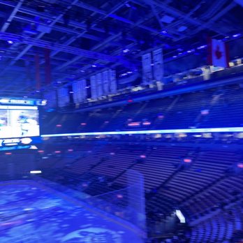 Scotiabank Arena - Stadiums & Arenas Near Me - Toronto, Ontario Scotiabank Arena - Stadiums & Arenas Near Me - Toronto, Ontario