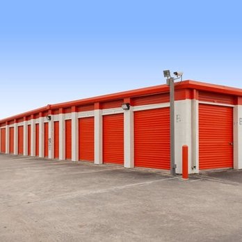 Public Storage - Self Storage Near Me - Houston, Texas Public Storage - Self Storage Near Me - Houston, Texas