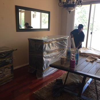 Flat Great Rates - Doin the thing. - Movers Near Me - Los Angeles, California Flat Great Rates - Doin the thing. - Movers Near Me - Los Angeles, California