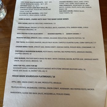Vinocruz - Wine Bars Near Me - Soquel, California Vinocruz - Wine Bars Near Me - Soquel, California