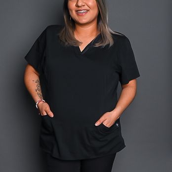 Dream Smiles - Cassandra/ Admin - Orthodontists Near Me - Raleigh, North Carolina Dream Smiles - Cassandra/ Admin - Orthodontists Near Me - Raleigh, North Carolina