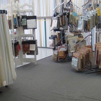 Vertical Blinds Factory - Shades & Blinds Near Me - Niles, Illinois Vertical Blinds Factory - Shades & Blinds Near Me - Niles, Illinois