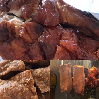 Roast Duck Kitchen - Chinese Near Me - Aiea, Hawaii Roast Duck Kitchen - Chinese Near Me - Aiea, Hawaii