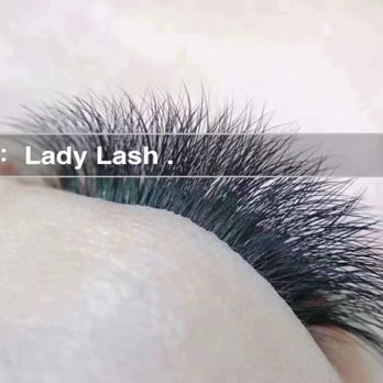 LadyLash - Eyelash Service Near Me - Great Neck, New York