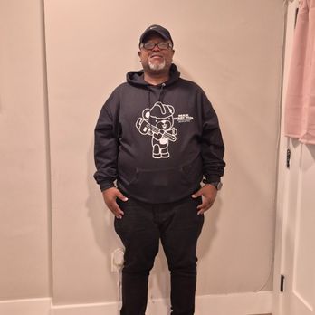 Teddy Bear Handyman - Handyman Near Me - Washington, DC, District of Columbia