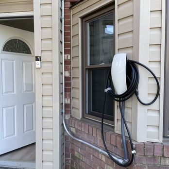 SG Electric - EV charging - Electricians Near Me SG Electric - EV charging - Electricians Near Me