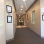 Photo of Alex Burton Studios
