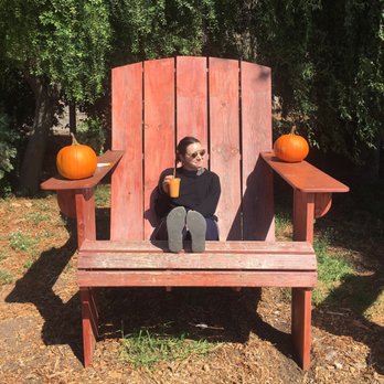 Earthbound Farm Stand - Fall is coming. - Organic Stores Near Me - Carmel, California Earthbound Farm Stand - Fall is coming. - Organic Stores Near Me - Carmel, California