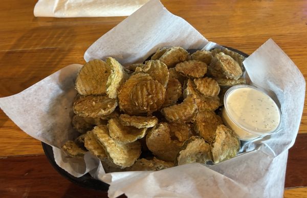 Thinking Man Tavern by null