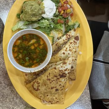 Picante Taco Restaurant - Birria quesadillas - Tacos Near Me - Baltimore, Maryland Picante Taco Restaurant - Birria quesadillas - Tacos Near Me - Baltimore, Maryland