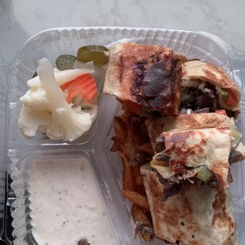 Mr. Shawarma - Mr. Shawarma Special - Halal Near Me - Carlsbad, California Mr. Shawarma - Mr. Shawarma Special - Halal Near Me - Carlsbad, California