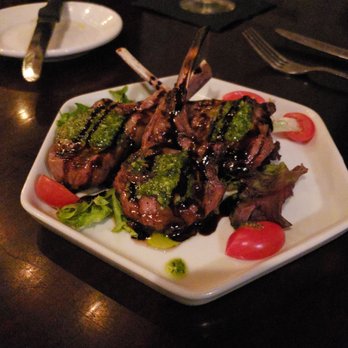 Keon's - New American Near Me - Haverhill, Massachusetts