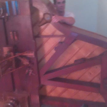 Elite Movers Company - Elite is GRAND.... - Movers Near Me - Quincy, Massachusetts Elite Movers Company - Elite is GRAND.... - Movers Near Me - Quincy, Massachusetts