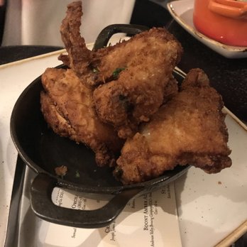 Yardbird - Fried chicken - Southern Near Me - Las Vegas, Nevada Yardbird - Fried chicken - Southern Near Me - Las Vegas, Nevada