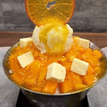 Passion8 Dessert Cafe - Desserts Near Me - Vancouver, British Columbia Passion8 Dessert Cafe - Desserts Near Me - Vancouver, British Columbia