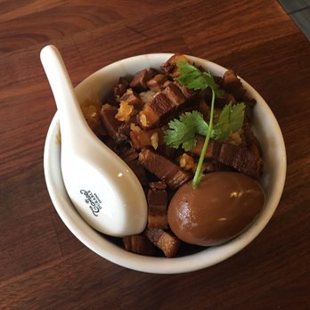 Mee Sum Pastry - Chinese Near Me - Seattle, Washington