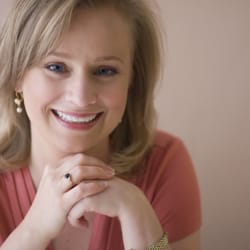 Marnie Reasor, CCH - Resplendent Healing