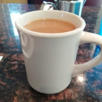 The Patio - Good cup of joe - Breakfast & Brunch Near Me - Briarcliff Manor, New York The Patio - Good cup of joe - Breakfast & Brunch Near Me - Briarcliff Manor, New York