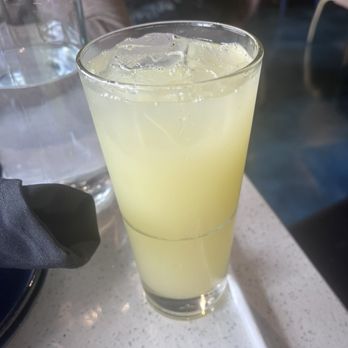 Just Brunch Breakfast Bar - Pineapple mint lemonade - Breakfast & Brunch Near Me - Duluth, Georgia Just Brunch Breakfast Bar - Pineapple mint lemonade - Breakfast & Brunch Near Me - Duluth, Georgia