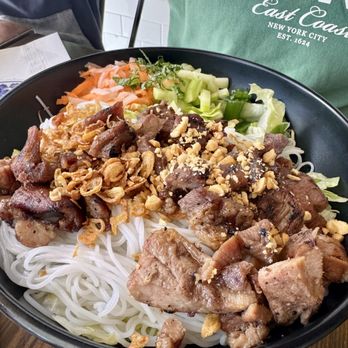 Lotus 1 - Vietnamese Near Me - Astoria, New York