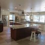 Photo of Maddox Construction Services